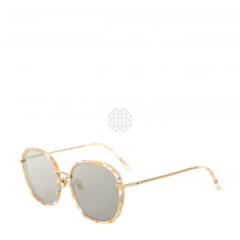 Large Product Preview Image 3